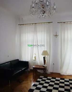 Biuro 82,00 m², Warszawa, Śródmieście, Śródmieście Południowe, Wspólna, Wynajem