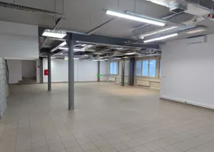 Magazyn 556,00 m², Warszawa, Wynajem
