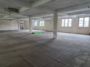Magazyn 360,00 m², Warszawa, Wynajem