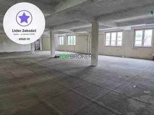 Magazyn 360,00 m², Warszawa, Wynajem