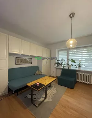 Apartamenty TB#573116 Warszawa Asfaltowa