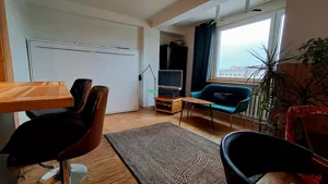 Mieszkanie jednopokojowe 30,00 m², Warszawa, Floriańska, Sprzedaż