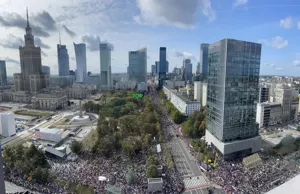 Mieszkanie jednopokojowe 27,60 m², Warszawa, Śródmieście, Śródmieście Północne, Świętokrzyska, Sprzedaż