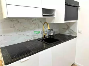 Mieszkanie jednopokojowe 18,00 m², Warszawa, Wiktoryn, Wynajem