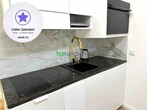 Mieszkanie jednopokojowe 18,00 m², Warszawa, Wiktoryn, Wynajem
