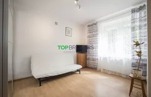 Apartamenty TB#231178876 Warszawa Mokotów Balladyny