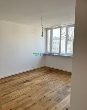 Mieszkanie dwupokojowe 38,00 m², Warszawa, Brazylijska, Sprzedaż