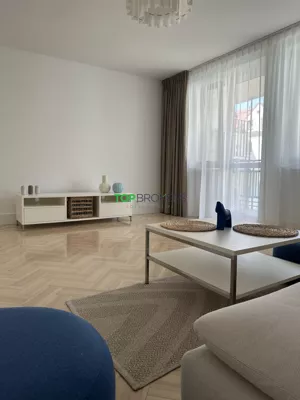 Apartamenty TB#466893 Warszawa Górczewska