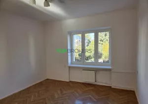 Apartamenty TB#356872 Warszawa Jana Długosza