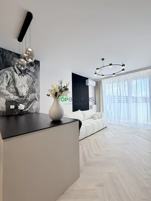 Mieszkanie dwupokojowe 38,00 m², Białystok, Sienkiewicza, Jurowiecka, Sprzedaż