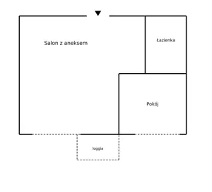 Apartamenty TB#773101262 Warszawa Kłobucka