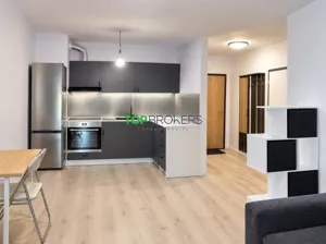 Apartamenty TB#857919 Pruszków Konotopska