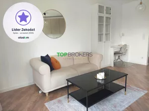 Apartamenty TB#395128865 Warszawa Książąt Mazowieckich