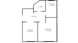 Apartamenty TB#771018566 Warszawa Śródmieście Marszałkowska
