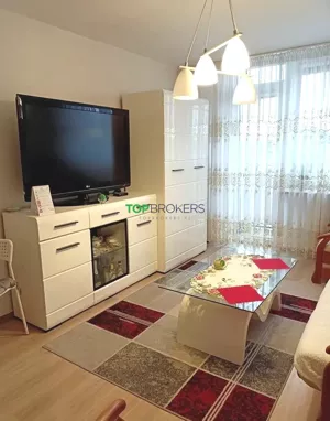 Apartamenty TB#162487 Warszawa Młynarska