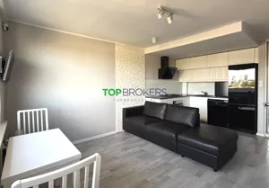 Apartamenty TB#741812 Warszawa Mordechaja Anielewicza