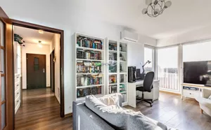 Apartamenty TB#516400 Warszawa Nakielska