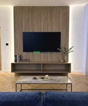 Mieszkanie dwupokojowe 44,80 m², Warszawa, Silnikowa, Sprzedaż