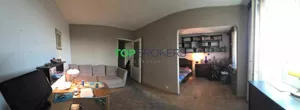 Mieszkanie dwupokojowe 38,00 m², Warszawa, Stefana Batorego, Sprzedaż