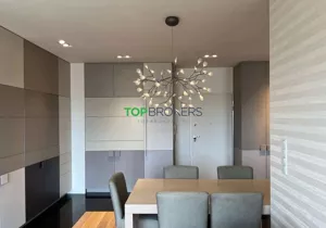 Apartamenty TB#802453 Warszawa Sułkowicka