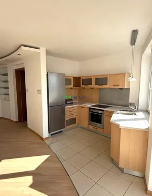 Mieszkanie dwupokojowe 87,20 m², Warszawa, Zeusa, Sprzedaż