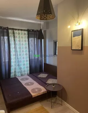 Apartamenty TB#544294445 Warszawa Złota