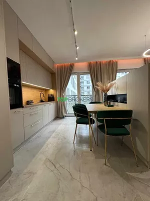 Mieszkanie dwupokojowe 42,00 m², Warszawa, Aleja Krakowska, Wynajem