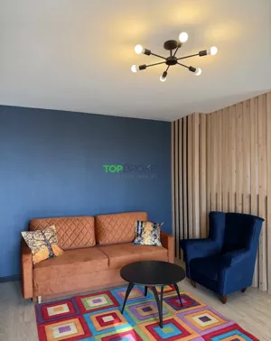 Apartamenty TB#440752 Warszawa Aleja Krakowska
