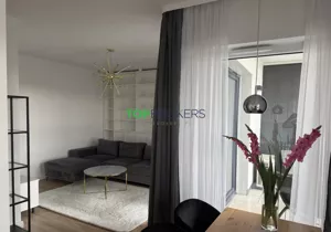 Apartamenty TB#350416325 Warszawa Aleja Wilanowska