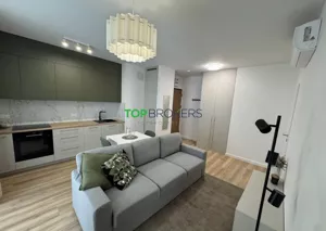 Apartamenty TB#912348 Warszawa Chmielna