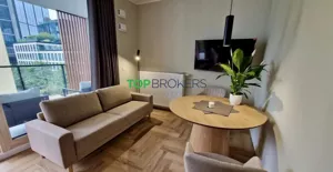 Apartamenty TB#413717 Warszawa Śródmieście Chmielna