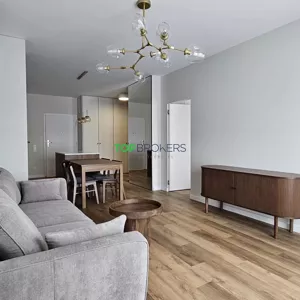 Apartamenty TB#929065 Warszawa Dzielna