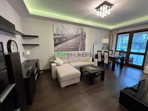 Apartamenty TB#977702 Warszawa Giełdowa