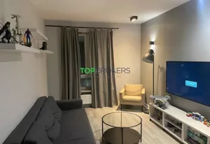 Apartamenty TB#138322 Warszawa Jana Kazimierza