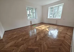Mieszkanie dwupokojowe 62,00 m², Warszawa, Bielany, Stare Bielany, Kleczewska, Wynajem