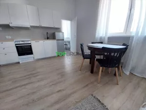 Mieszkanie dwupokojowe 40,00 m², Warszawa, Śródmieście, Śródmieście Południowe, Marszałkowska, Wynajem