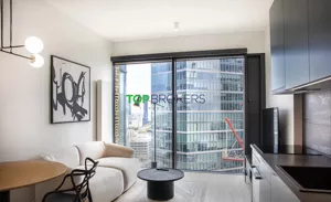 Apartamenty TB#550348 Warszawa Prosta