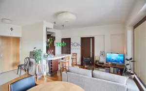 Apartamenty TB#267764322 Warszawa Rakowiecka