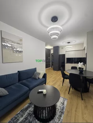 Apartamenty TB#574653 Warszawa Redutowa