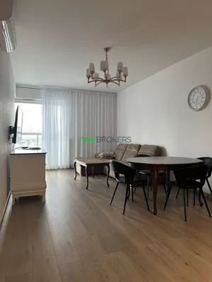Apartamenty TB#322630 Warszawa Siedmiogrodzka