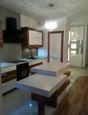 Apartamenty TB#253842916 Warszawa Siedmiogrodzka