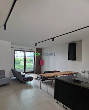 Apartamenty TB#349940 Warszawa Stefana Okrzei