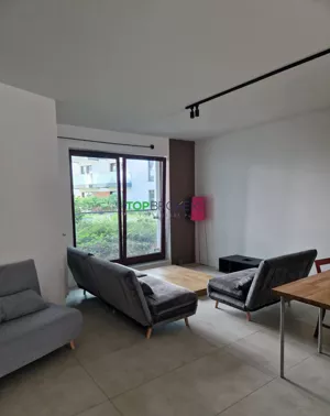 Apartamenty TB#349940524 Warszawa Stefana Okrzei