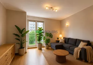 Apartamenty TB#192603 Warszawa Tarchomińska