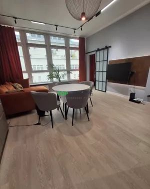 Apartamenty TB#212387 Warszawa Żelazna