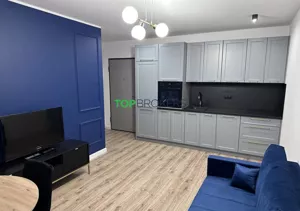 Apartamenty TB#705294595 Warszawa Edwarda Habicha