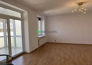 Mieszkanie trzypokojowe 103,76 m², Warszawa, Bemowo, Bemowo-Lotnisko, Franciszka Kawy, Sprzedaż