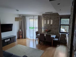 Apartamenty TB#718668 Warszawa Jana Kazimierza