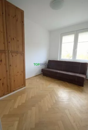 Apartamenty TB#709077690 Warszawa Jana Krysta