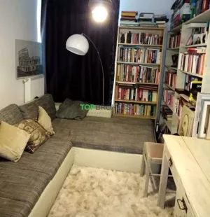 Apartamenty TB#265120754 Warszawa Krańcowa